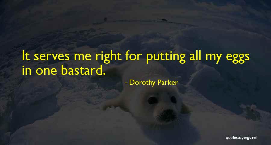 Schwietert Chiropractic Clinic Quotes By Dorothy Parker Schwietert Chiropractic Clinic Quotes By Dorothy Parker