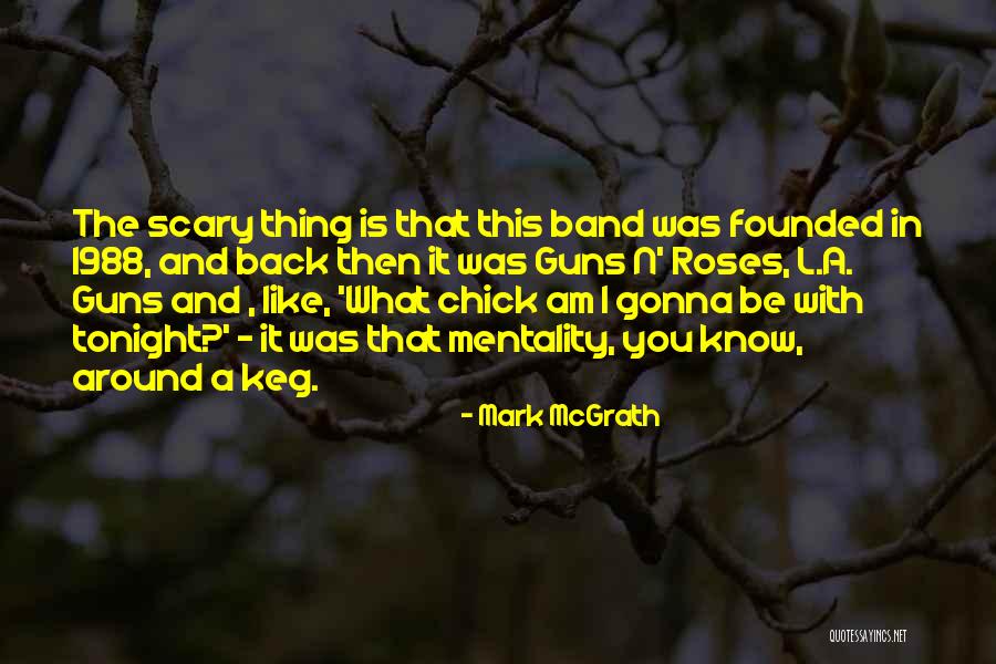 Schwietert Chiropractic Quotes By Mark McGrath Schwietert Chiropractic Quotes By Mark McGrath