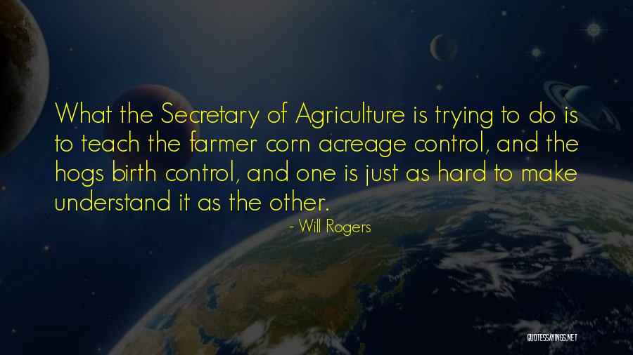 Schwietert Chiropractic Quotes By Will Rogers Schwietert Chiropractic Quotes By Will Rogers