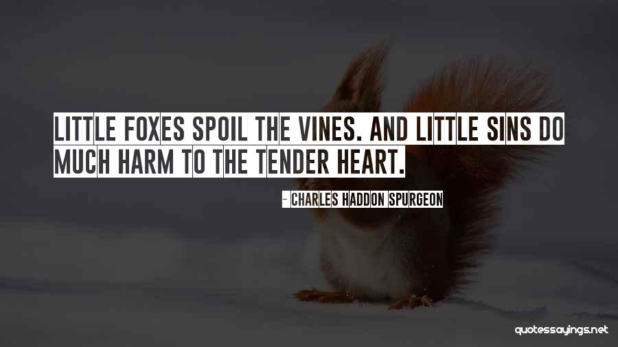 Schwietzer Quotes By Charles Haddon Spurgeon Schwietzer Quotes By Charles Haddon Spurgeon