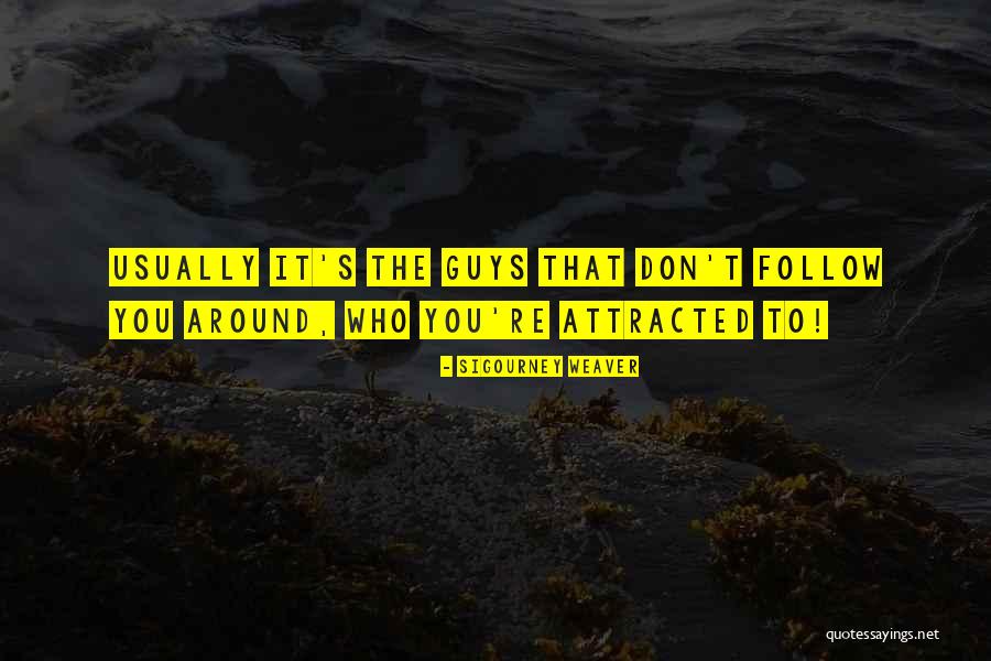 Schwimmbecken Quotes By Sigourney Weaver Schwimmbecken Quotes By Sigourney Weaver