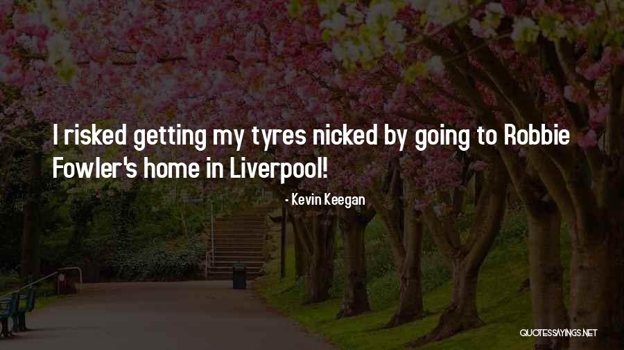 Schwimmen Conjugation Quotes By Kevin Keegan Schwimmen Conjugation Quotes By Kevin Keegan