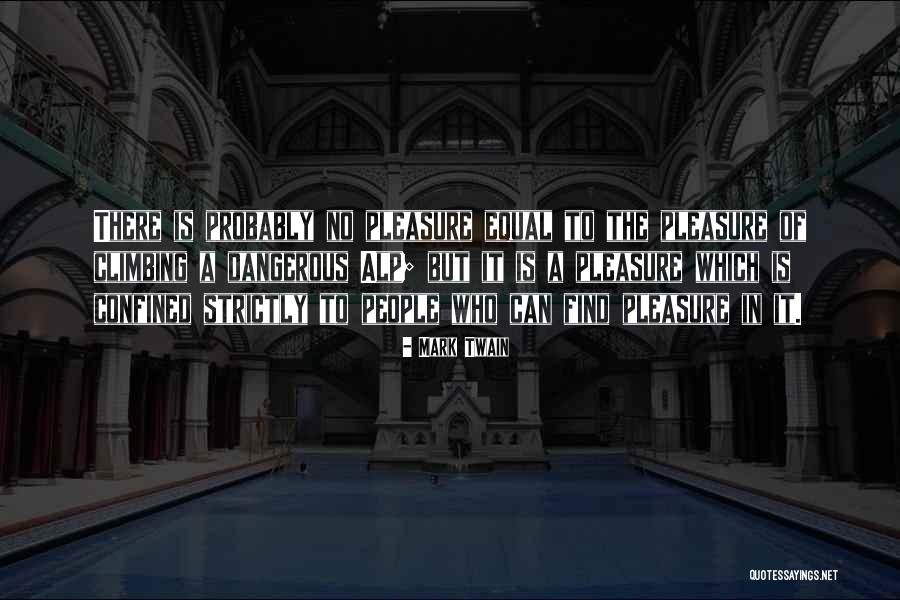 Schwimmen Conjugation Quotes By Mark Twain Schwimmen Conjugation Quotes By Mark Twain