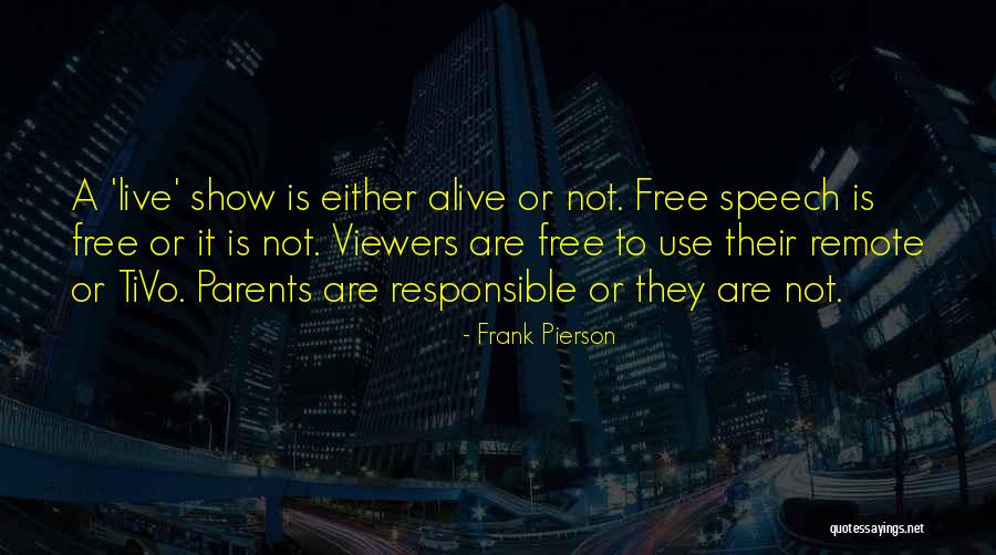 Schwimmtraining Quotes By Frank Pierson Schwimmtraining Quotes By Frank Pierson
