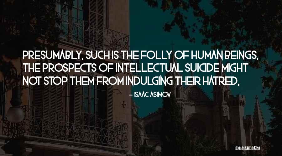Schwimmtraining Quotes By Isaac Asimov Schwimmtraining Quotes By Isaac Asimov