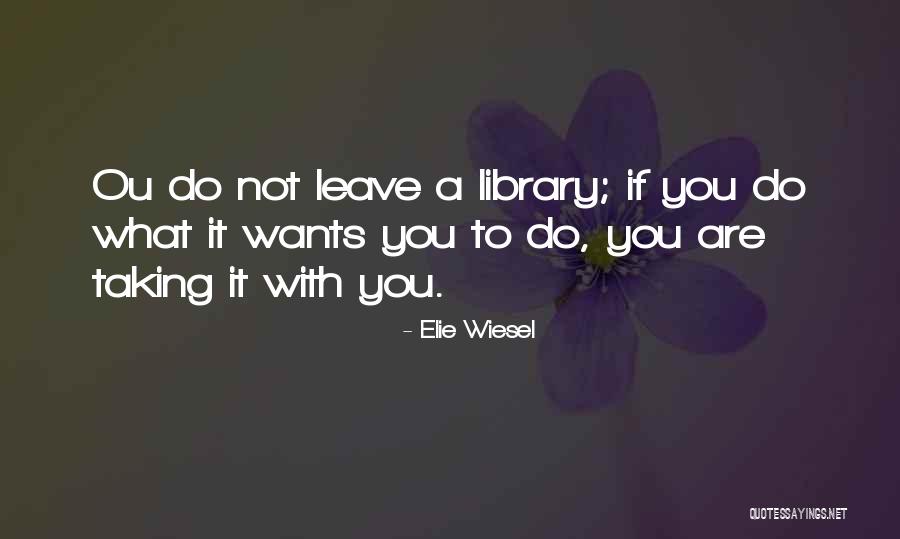 Schwindel Und Quotes By Elie Wiesel Schwindel Und Quotes By Elie Wiesel