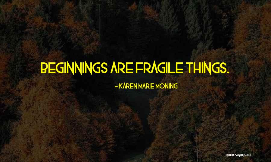 Schwindler Keyboards Quotes By Karen Marie Moning Schwindler Keyboards Quotes By Karen Marie Moning