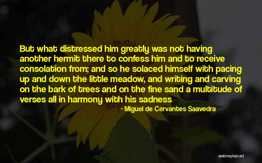 Schwindler Keyboards Quotes By Miguel De Cervantes Saavedra Schwindler Keyboards Quotes By Miguel De Cervantes Saavedra