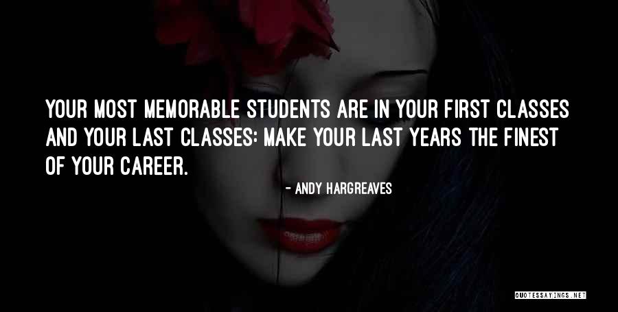 Schwindsucht Quotes By Andy Hargreaves Schwindsucht Quotes By Andy Hargreaves