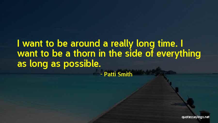 Schwindsucht Quotes By Patti Smith Schwindsucht Quotes By Patti Smith