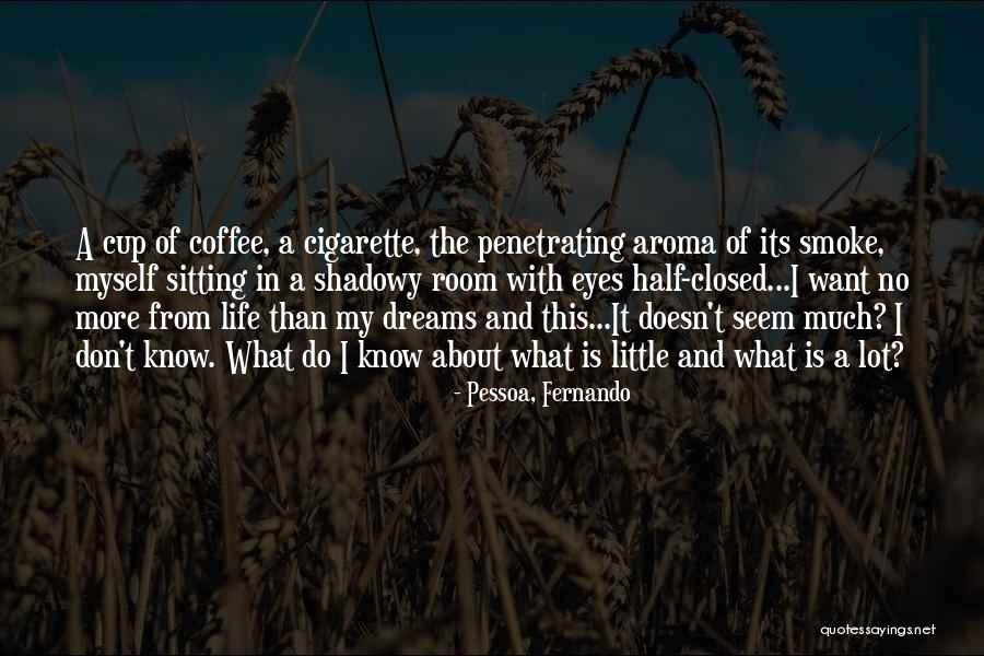 Schwindt Christina Quotes By Pessoa, Fernando Schwindt Christina Quotes By Pessoa, Fernando