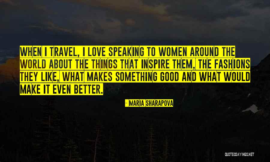 Schwindt Mugshots Quotes By Maria Sharapova Schwindt Mugshots Quotes By Maria Sharapova