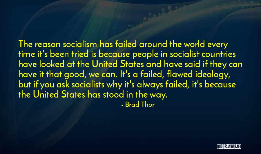 Schwindt Stone Quotes By Brad Thor Schwindt Stone Quotes By Brad Thor