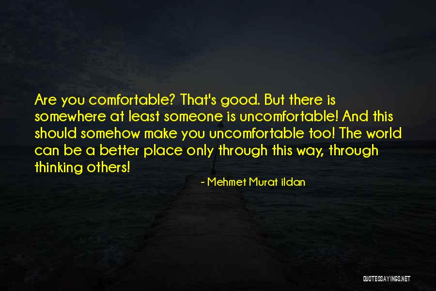Schwing Electrical Supply Quotes By Mehmet Murat Ildan Schwing Electrical Supply Quotes By Mehmet Murat Ildan