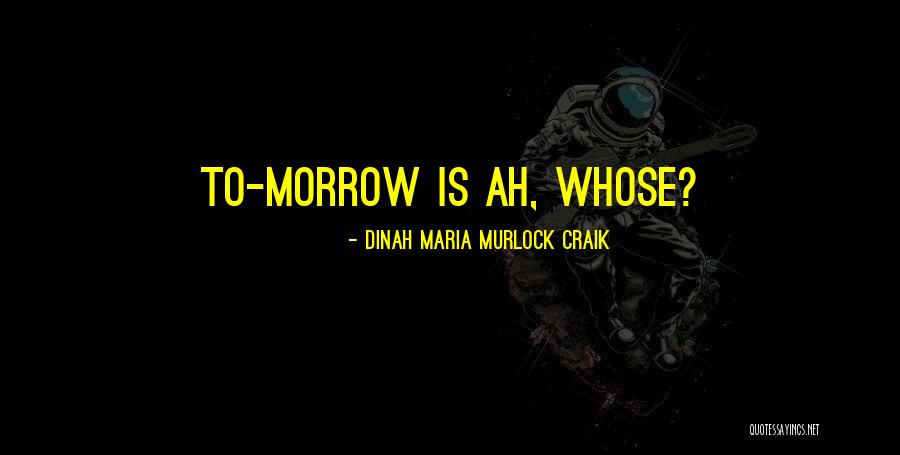 Schwingen Champion Quotes By Dinah Maria Murlock Craik Schwingen Champion Quotes By Dinah Maria Murlock Craik