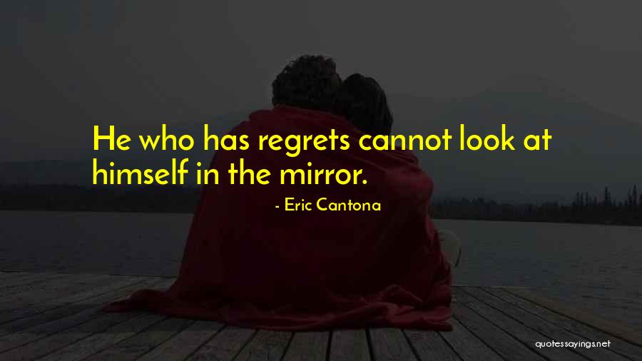 Schwingen Schweiz Quotes By Eric Cantona Schwingen Schweiz Quotes By Eric Cantona