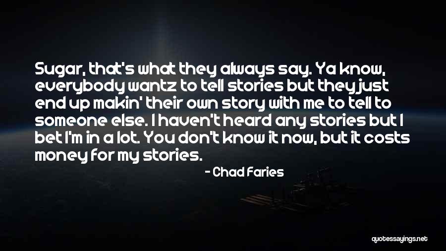 Schwinghammer Lighting Quotes By Chad Faries Schwinghammer Lighting Quotes By Chad Faries