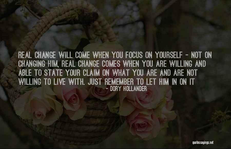 Schwinghammer Lighting Quotes By Dory Hollander Schwinghammer Lighting Quotes By Dory Hollander