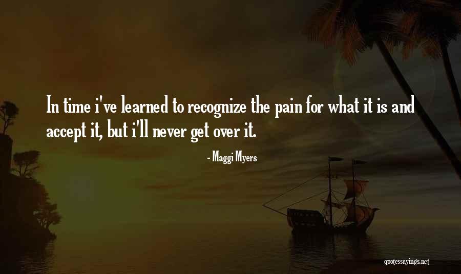 Schwinghammer Quotes By Maggi Myers Schwinghammer Quotes By Maggi Myers