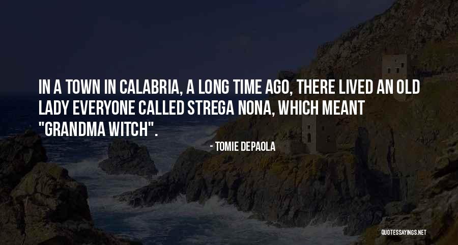 Schwinghammer Steve Quotes By Tomie DePaola Schwinghammer Steve Quotes By Tomie DePaola