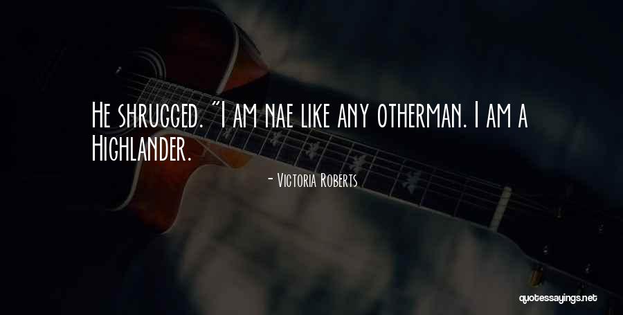 Schwinghammer Tree Quotes By Victoria Roberts Schwinghammer Tree Quotes By Victoria Roberts