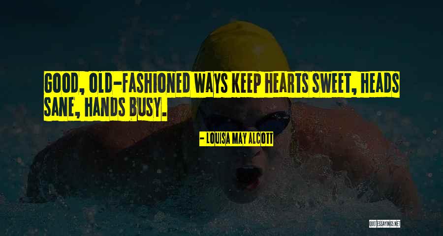 Schwingle Quotes By Louisa May Alcott Schwingle Quotes By Louisa May Alcott