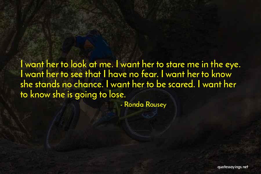 Schwingle Quotes By Ronda Rousey Schwingle Quotes By Ronda Rousey