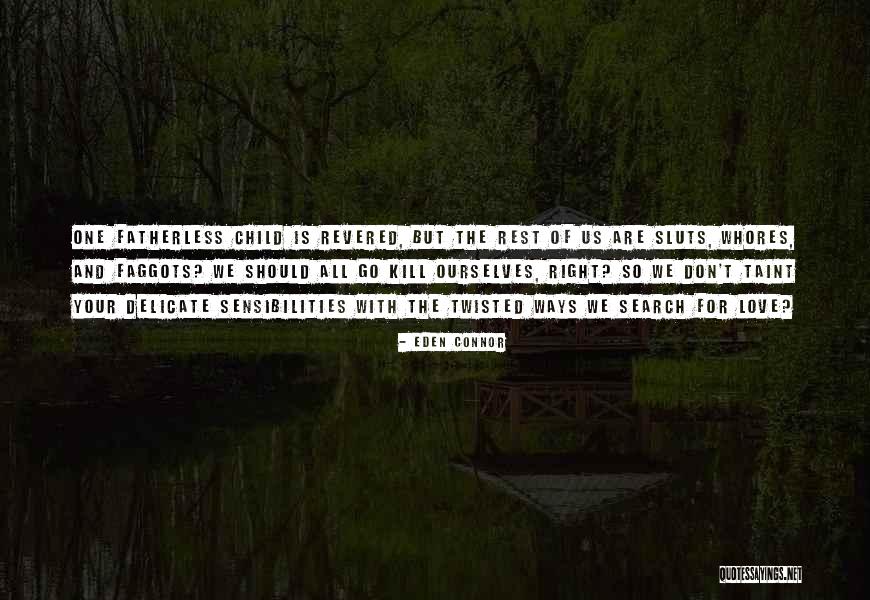 Schwinn Gtx Quotes By Eden Connor Schwinn Gtx Quotes By Eden Connor