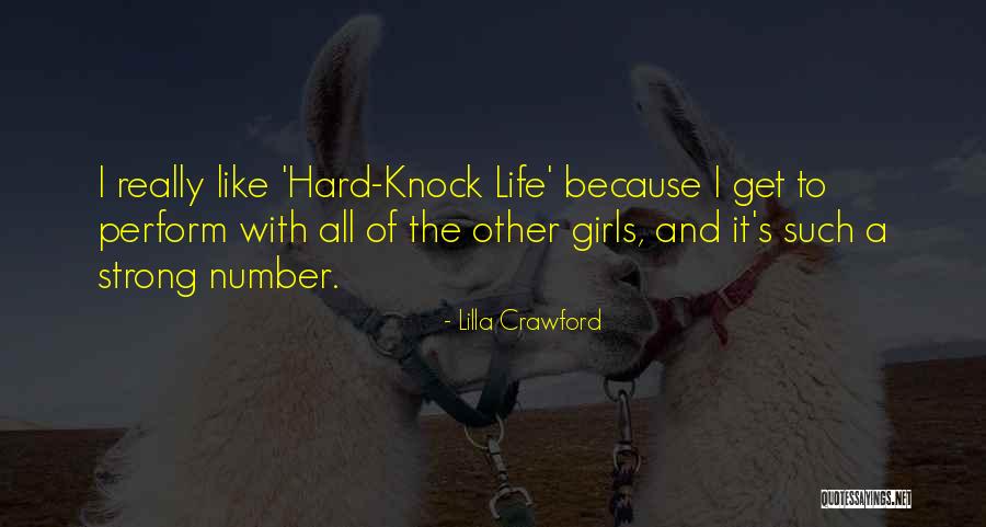 Schwinn Gtx Quotes By Lilla Crawford Schwinn Gtx Quotes By Lilla Crawford