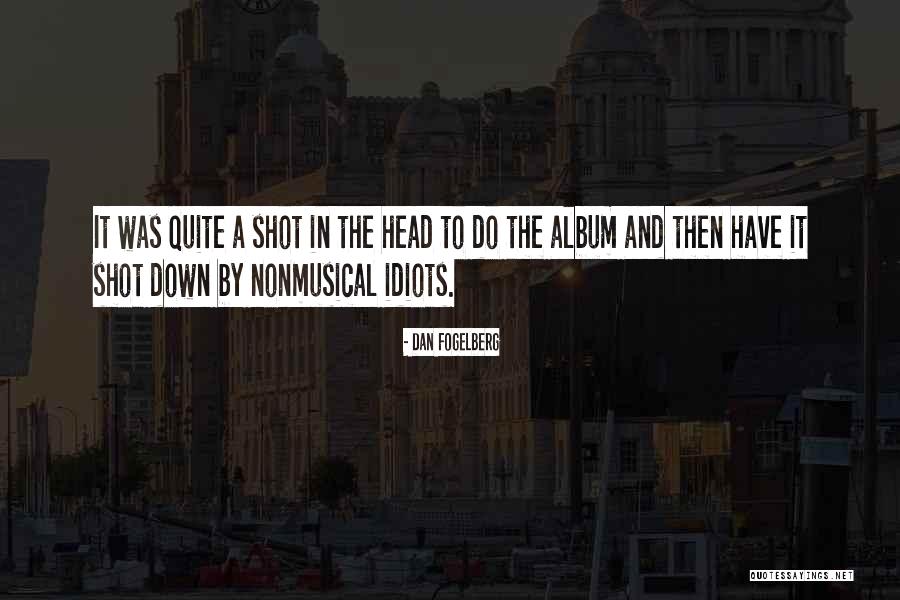 Schwinningwagen Quotes By Dan Fogelberg Schwinningwagen Quotes By Dan Fogelberg