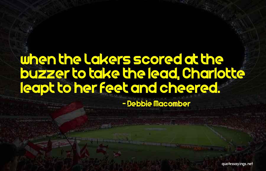 Schwinningwagen Quotes By Debbie Macomber Schwinningwagen Quotes By Debbie Macomber