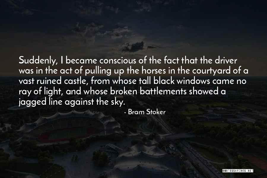 Schwintek Motor Quotes By Bram Stoker Schwintek Motor Quotes By Bram Stoker