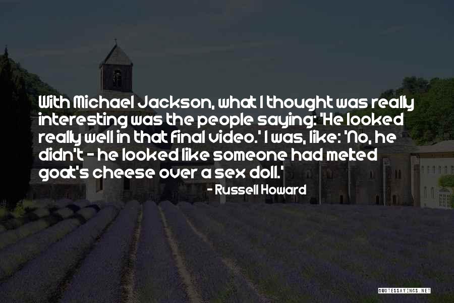 Schwintek Motor Quotes By Russell Howard Schwintek Motor Quotes By Russell Howard