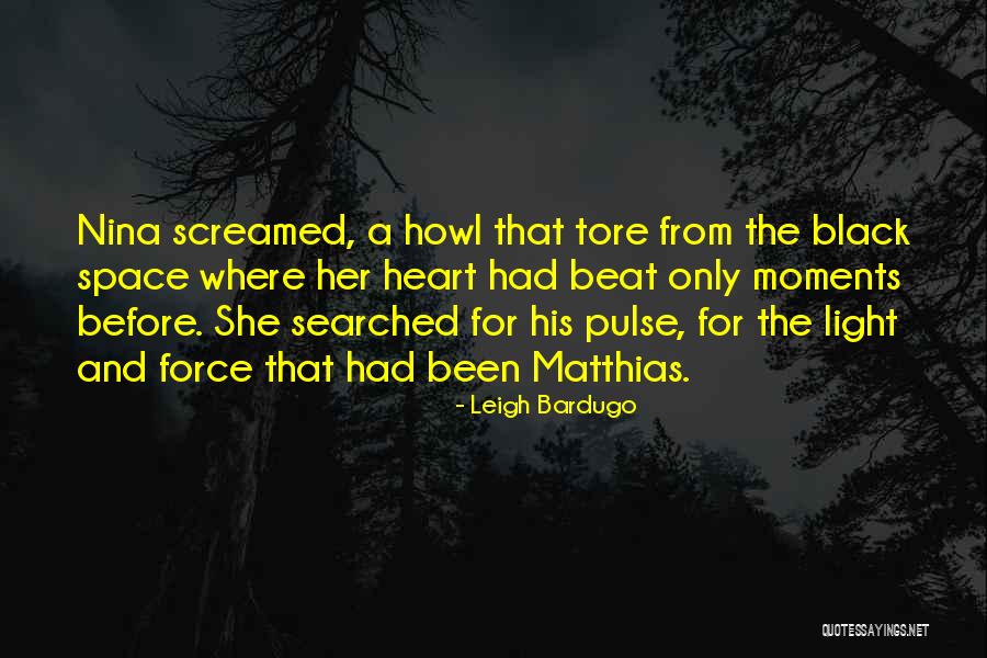 Schwintek Rv Slides Quotes By Leigh Bardugo Schwintek Rv Slides Quotes By Leigh Bardugo