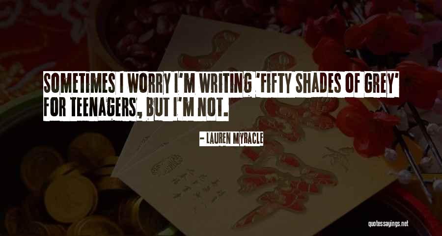Schwitters Kurt Quotes By Lauren Myracle Schwitters Kurt Quotes By Lauren Myracle