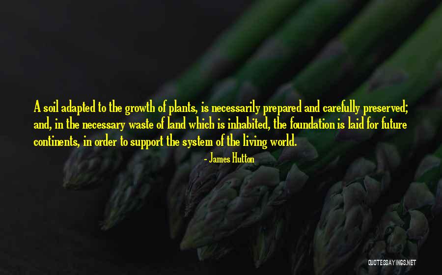 Schwitzen Tags Quotes By James Hutton Schwitzen Tags Quotes By James Hutton