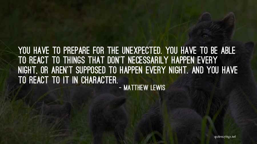 Schwitzen Tags Quotes By Matthew Lewis Schwitzen Tags Quotes By Matthew Lewis