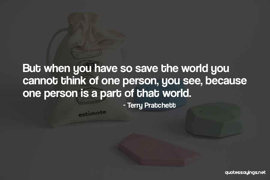 Schwitzen Tags Quotes By Terry Pratchett Schwitzen Tags Quotes By Terry Pratchett