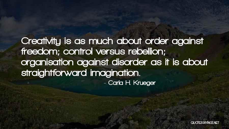 Schwizgebel Man Quotes By Carla H. Krueger Schwizgebel Man Quotes By Carla H. Krueger