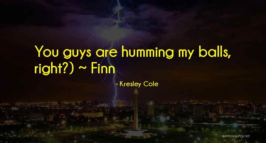Schwizgebel Man Quotes By Kresley Cole Schwizgebel Man Quotes By Kresley Cole