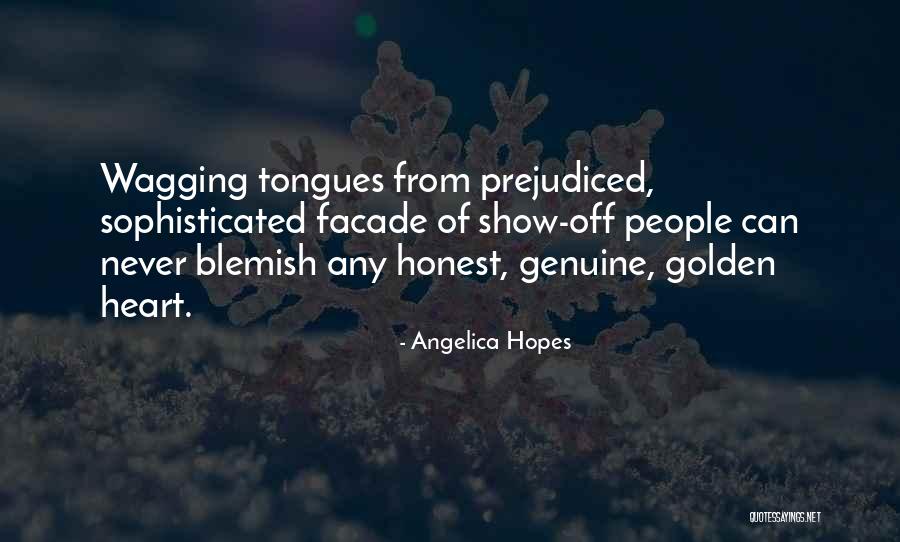 Schwocho Quotes By Angelica Hopes Schwocho Quotes By Angelica Hopes