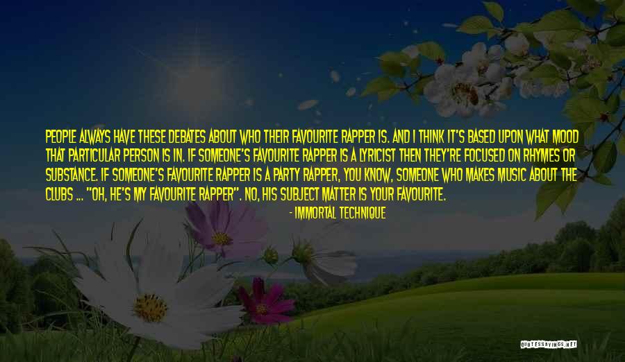 Schwocho Quotes By Immortal Technique Schwocho Quotes By Immortal Technique
