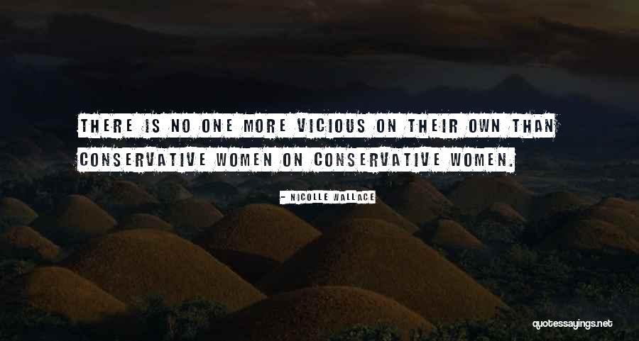 Schwocho Quotes By Nicolle Wallace Schwocho Quotes By Nicolle Wallace