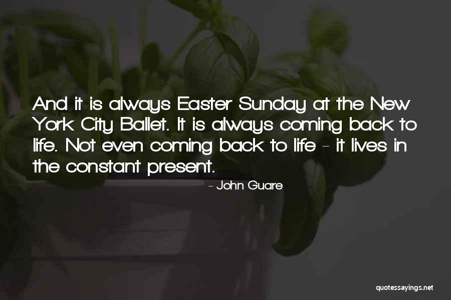 Schwochow Unlimited Quotes By John Guare Schwochow Unlimited Quotes By John Guare