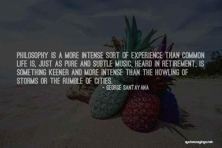Schwoebels Compact Quotes By George Santayana Schwoebels Compact Quotes By George Santayana