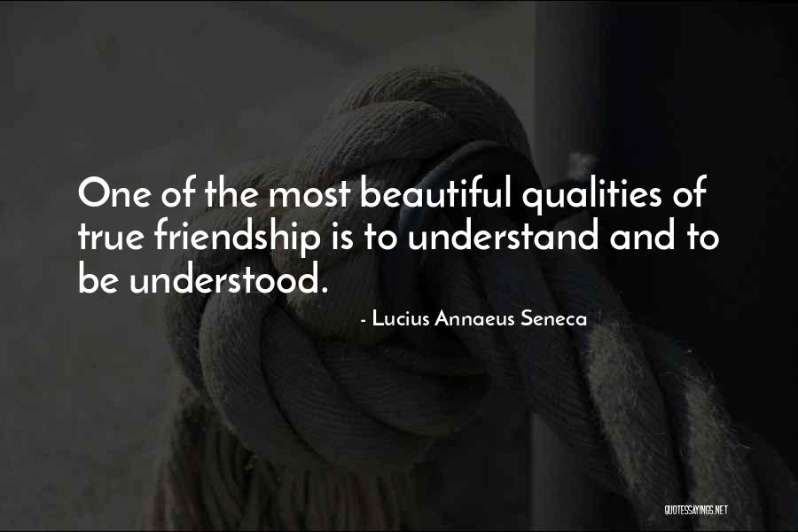 Schwoebels Compact Quotes By Lucius Annaeus Seneca Schwoebels Compact Quotes By Lucius Annaeus Seneca