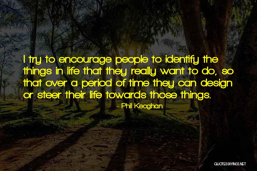 Schwoebels Compact Quotes By Phil Keoghan Schwoebels Compact Quotes By Phil Keoghan