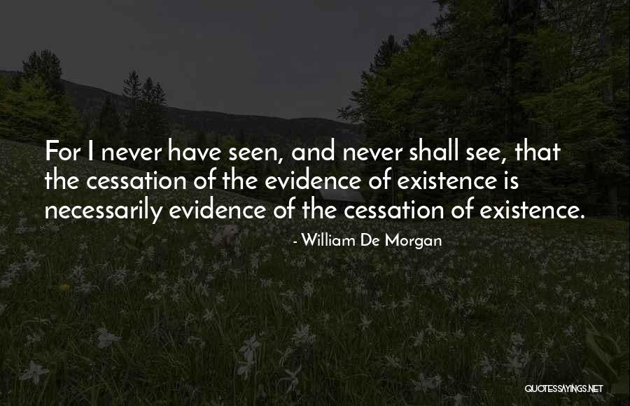 Schwoebels Compact Quotes By William De Morgan Schwoebels Compact Quotes By William De Morgan