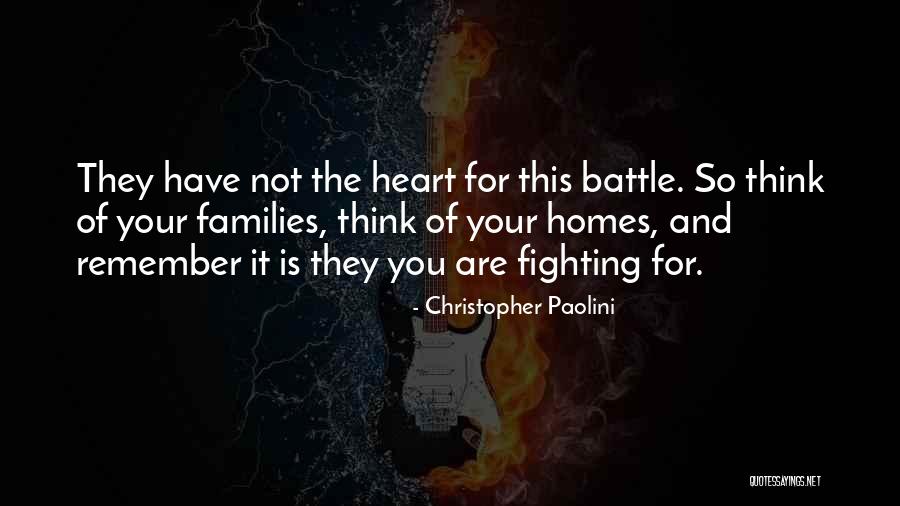 Schwolsky Restaurant Quotes By Christopher Paolini Schwolsky Restaurant Quotes By Christopher Paolini