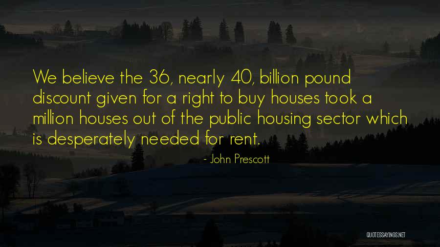 Schwolsky Restaurant Quotes By John Prescott Schwolsky Restaurant Quotes By John Prescott